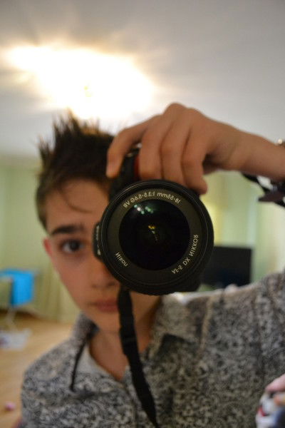 Ованес Шекерьянц