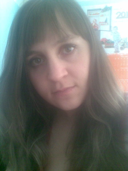 Зарема Хажиева