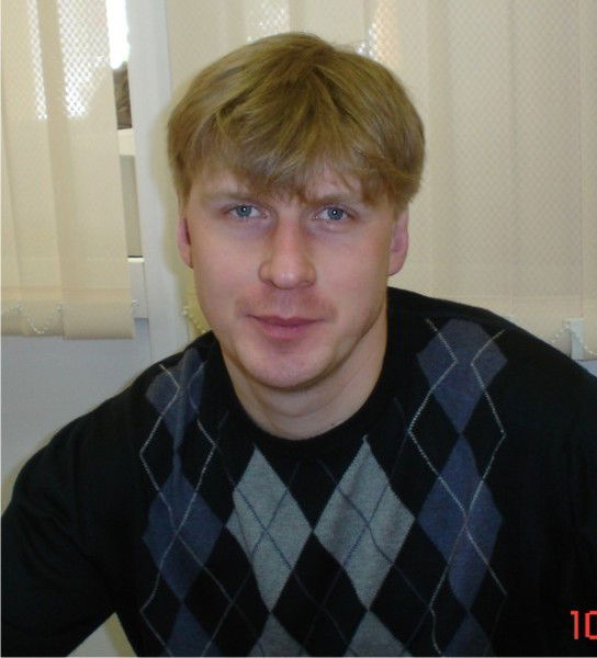 Неизвестно Неизвестно