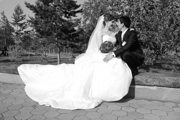 Жанслу Хасенова