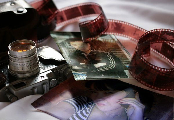 Zh@lelov O_N_E And Only