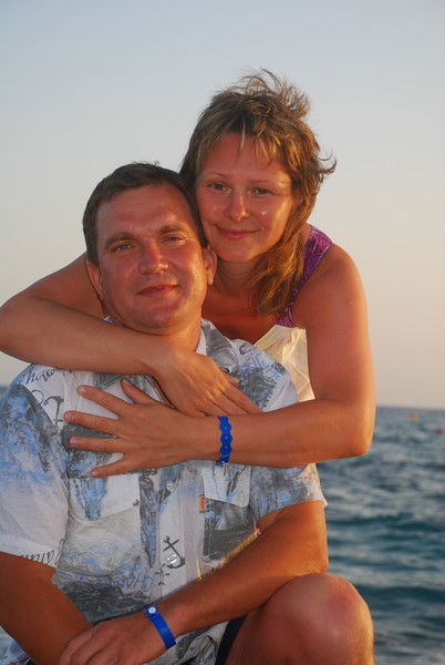 Айрат Ганеев