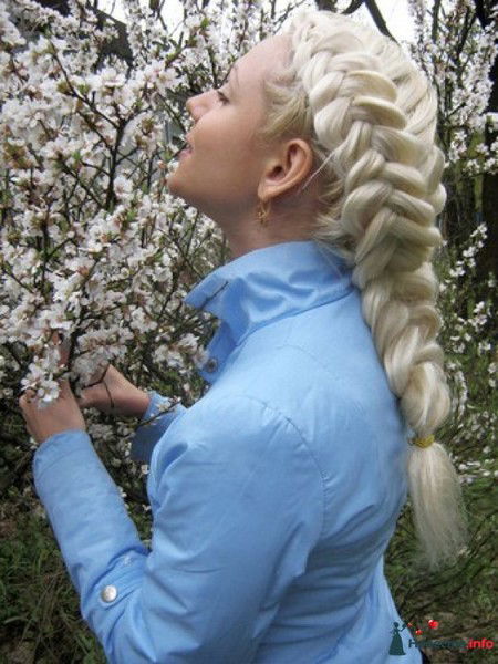 Светлана Курбанова