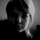 Юля Шелест