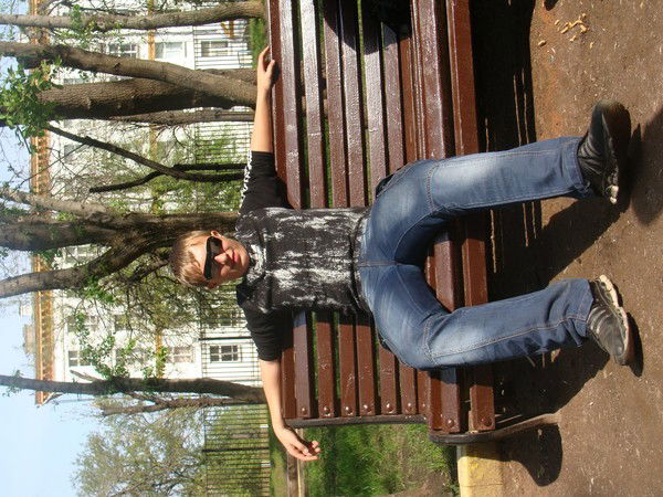 Александр Дерябкин