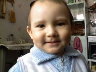 Айгуль Гидзюк