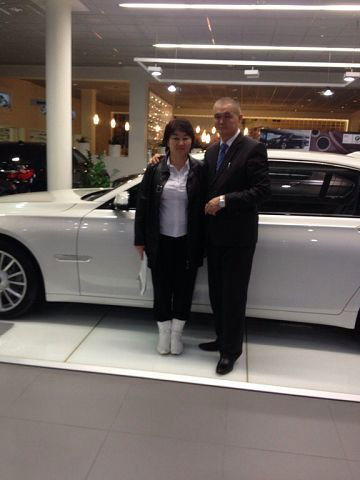 Нимат Икрамов