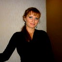 Анжела Кобзева