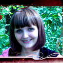 Анна Злобина
