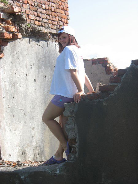 Евгения Филатова