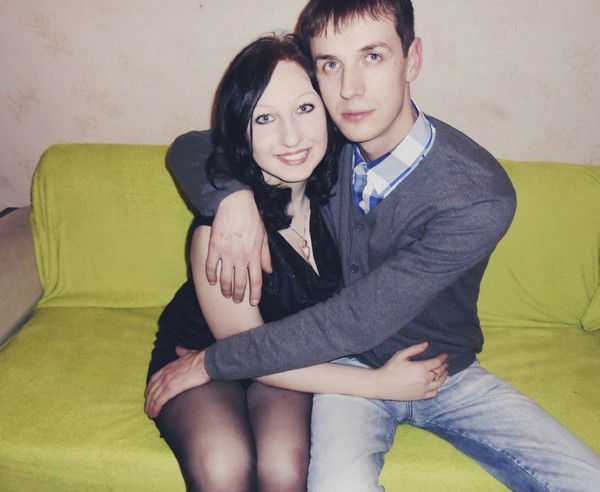 Светлана Дуднева