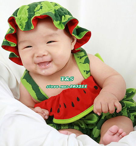 Дмитрий Железков