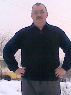 Виктор Вакарь