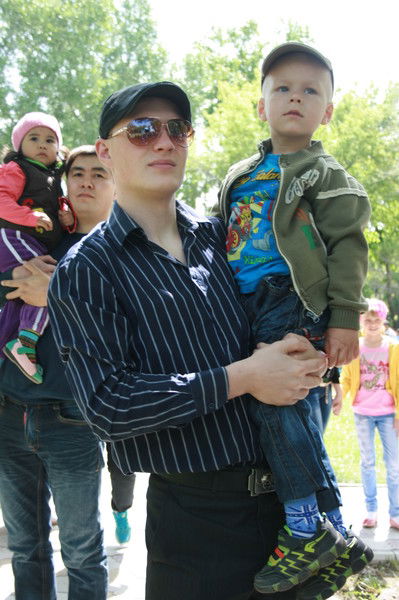 Алексей Портнов