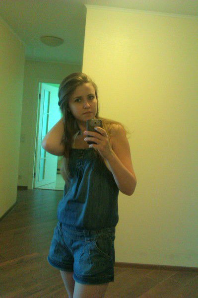 Екатерина Абакунчик