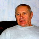 Viktor Шипилов