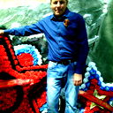 Алексей Ёрж