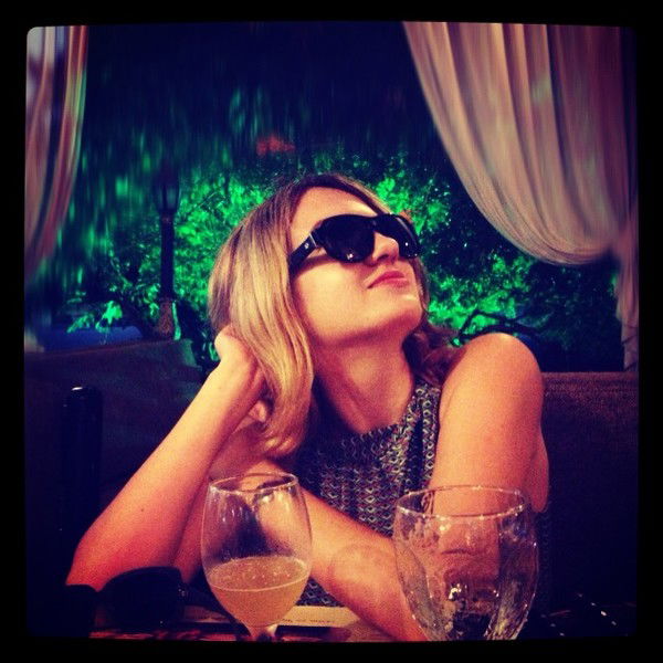 Екатерина Н