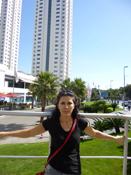 Ниагара Niagara