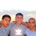 *** Илюха ***