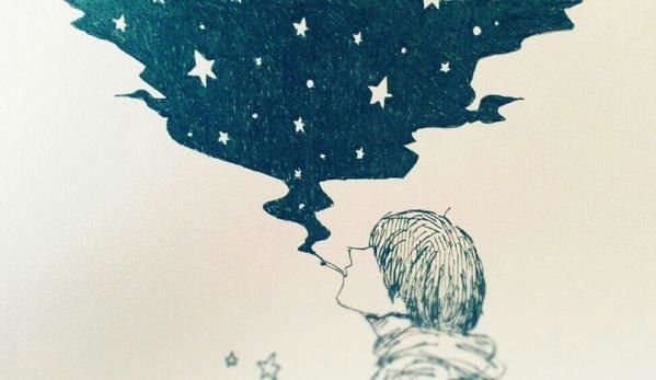 Анастасия Михалева