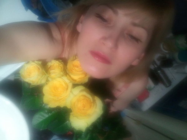 Я*цихоцкая *