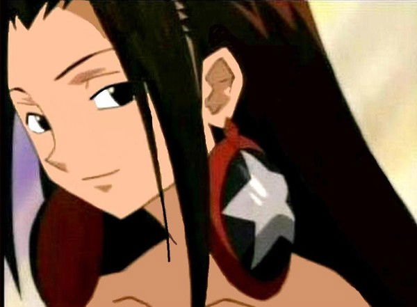 Арина Габитова