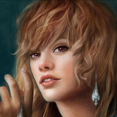 Яна Кропачева