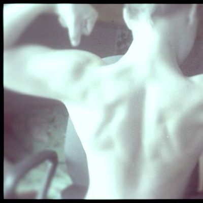 Александр Лебедев