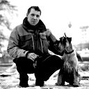 Виктор Евдокимов