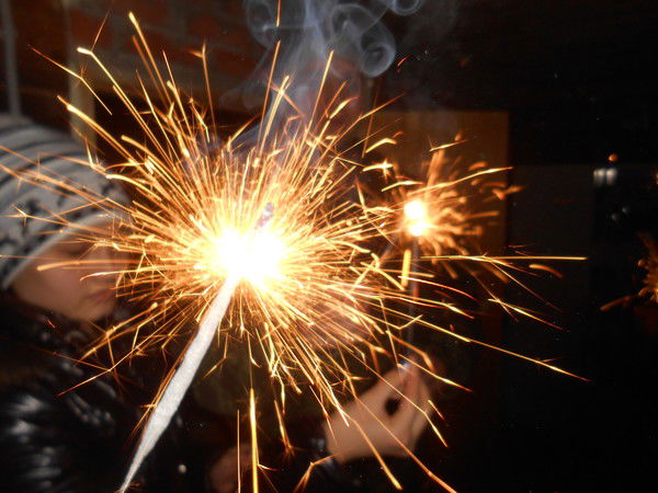 [-Diana-] [-Kozhukhova-]