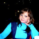 Елена Быстрова