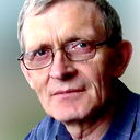 Евгений Старкин