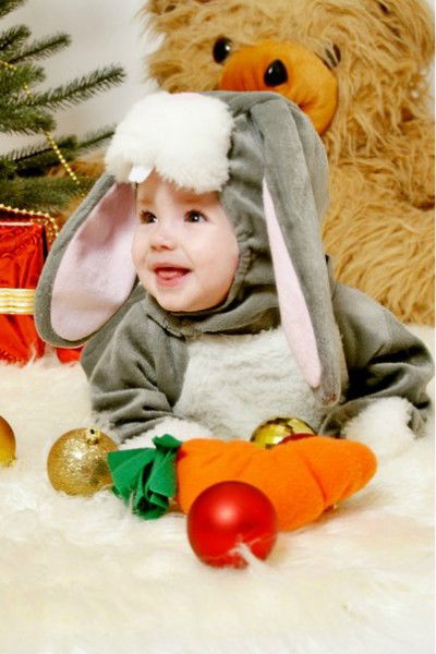 Надежда Белкина