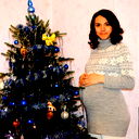 Надюшька Сенина