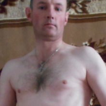 Алексей Соколов