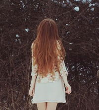 Юлія Наконечна