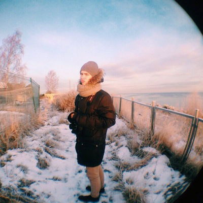 Макс Еманов