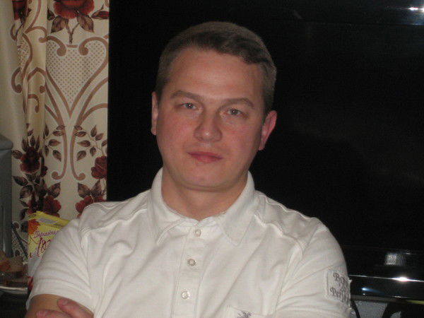 Евгении Назаров