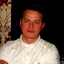 Евгении Назаров