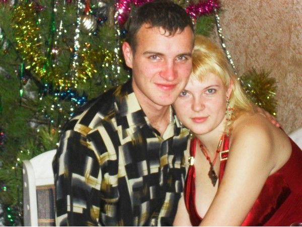 Наталья Гутрова