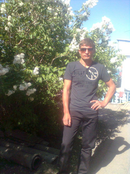 Юра Кельметор