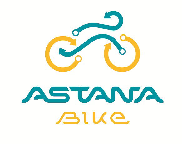 Диана Баймухамбетова