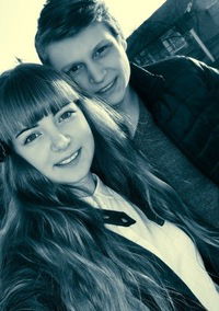 Осман Османов