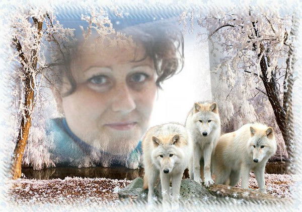 Оксана Дюдина