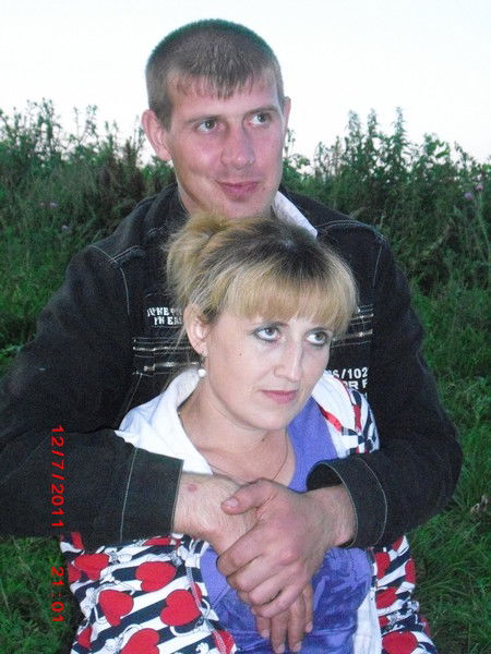 Татьяна Корепанова