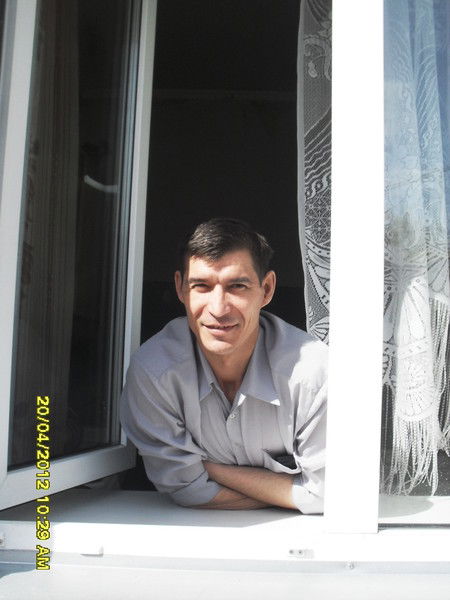 Андрей Цепилов