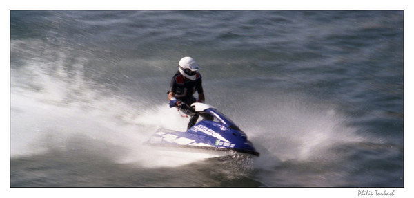 Константин Ли