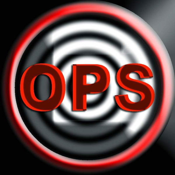 Паша Оптовец