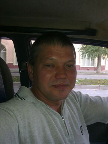 Рустам Разгильдеев